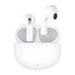 Earphones TWS QCY T20 (white) - TWS<<<Wireless<<<Headphones<<<Audio<<<InnproXML