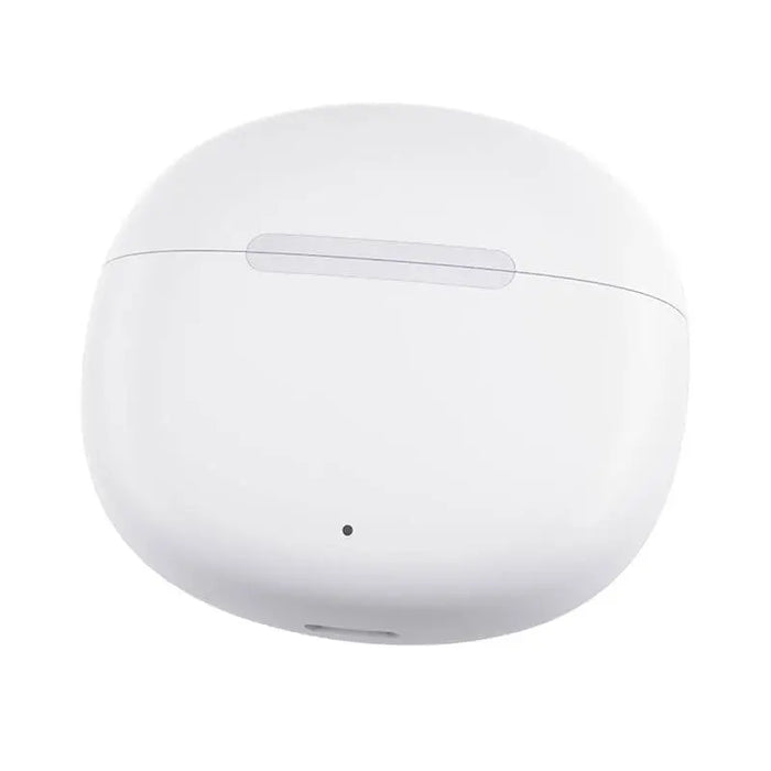 Earphones TWS QCY T20 (white) - TWS<<<Wireless<<<Headphones<<<Audio<<<InnproXML