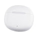 Earphones TWS QCY T20 (white) - TWS<<<Wireless<<<Headphones<<<Audio<<<InnproXML