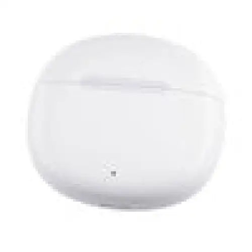 Earphones TWS QCY T20 (white) - TWS<<<Wireless<<<Headphones<<<Audio<<<InnproXML