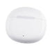 Earphones TWS QCY T20 (white) - TWS<<<Wireless<<<Headphones<<<Audio<<<InnproXML