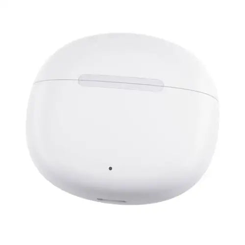 Earphones TWS QCY T20 (white) - TWS<<<Wireless<<<Headphones<<<Audio<<<InnproXML