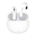 Earphones TWS QCY T20 (white) - TWS<<<Wireless<<<Headphones<<<Audio<<<InnproXML