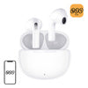 Earphones TWS QCY T20 (white) - TWS<<<Wireless<<<Headphones<<<Audio<<<InnproXML