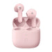 Earphones TWS Soundpeats Air 3 (Pink) - TWS<<<Wireless<<<Headphones<<<Audio<<<InnproXML