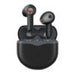 Earphones TWS Soundpeats Air 4 (black) - TWS<<<Wireless<<<Headphones<<<Audio<<<InnproXML