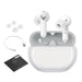Earphones TWS Soundpeats Air 4 pro (White) - TWS<<<Wireless<<<Headphones<<<Audio<<<InnproXML