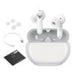Earphones TWS Soundpeats Air 4 pro (White) - TWS<<<Wireless<<<Headphones<<<Audio<<<InnproXML