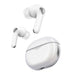 Earphones TWS Soundpeats Air 4 pro (White) - TWS<<<Wireless<<<Headphones<<<Audio<<<InnproXML