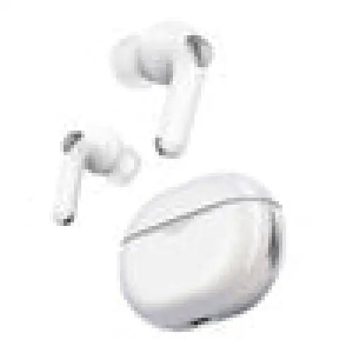 Earphones TWS Soundpeats Air 4 pro (White) - TWS<<<Wireless<<<Headphones<<<Audio<<<InnproXML