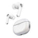 Earphones TWS Soundpeats Air 4 pro (White) - TWS<<<Wireless<<<Headphones<<<Audio<<<InnproXML