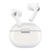 Earphones TWS Soundpeats Air 4 pro (White) - TWS<<<Wireless<<<Headphones<<<Audio<<<InnproXML
