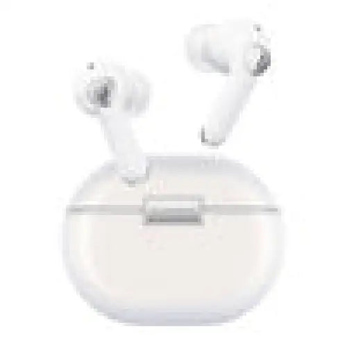 Earphones TWS Soundpeats Air 4 pro (White) - TWS<<<Wireless<<<Headphones<<<Audio<<<InnproXML