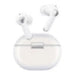 Earphones TWS Soundpeats Air 4 pro (White) - TWS<<<Wireless<<<Headphones<<<Audio<<<InnproXML