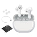 Earphones TWS Soundpeats Air 4 pro (White) - TWS<<<Wireless<<<Headphones<<<Audio<<<InnproXML