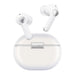 Earphones TWS Soundpeats Air 4 pro (White) - TWS<<<Wireless<<<Headphones<<<Audio<<<InnproXML