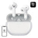 Earphones TWS Soundpeats Air 4 pro (White) - TWS<<<Wireless<<<Headphones<<<Audio<<<InnproXML