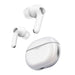 Earphones TWS Soundpeats Air 4 pro (White) - TWS<<<Wireless<<<Headphones<<<Audio<<<InnproXML