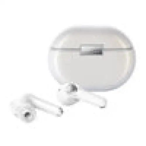 Earphones TWS Soundpeats Air 4 pro (White) - TWS<<<Wireless<<<Headphones<<<Audio<<<InnproXML