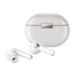 Earphones TWS Soundpeats Air 4 pro (White) - TWS<<<Wireless<<<Headphones<<<Audio<<<InnproXML