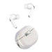 Earphones TWS Soundpeats Air 4 pro (White) - TWS<<<Wireless<<<Headphones<<<Audio<<<InnproXML