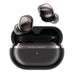 Earphones TWS Soundpeats Opera03 (black) - TWS<<<Wireless<<<Headphones<<<Audio<<<InnproXML