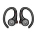 Earphones TWS Tribit MoveBuds H1 BTH95 TWS - Sports<<<Wireless<<<Headphones<<<Audio<<<InnproXML