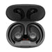 Earphones TWS Tribit MoveBuds H1 BTH95 TWS - Sports<<<Wireless<<<Headphones<<<Audio<<<InnproXML
