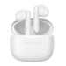 Earphones TWS Vention NBHW0 Elf E03 (white) - TWS<<<Wireless<<<Headphones<<<Audio<<<InnproXML