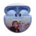 Earphones with bluetooth Frozen Lexibook - Headphones and speakers<<<Electronic accessories<<<Mom and baby<<<InnproXML