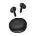 EarphonesTWS QCY T13 ANC2 ANC (black) - TWS<<<Wireless<<<Headphones<<<Audio<<<InnproXML
