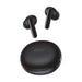 EarphonesTWS QCY T13 ANC2 ANC (black) - TWS<<<Wireless<<<Headphones<<<Audio<<<InnproXML