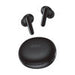 EarphonesTWS QCY T13 ANC2 ANC (black) - TWS<<<Wireless<<<Headphones<<<Audio<<<InnproXML