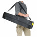 Easel Stanley 1-97-475 Foldable Metal Aluminium - Направи Си Сам И Хардуер<<<Дом Градина<<<BigBuy&&&Supports