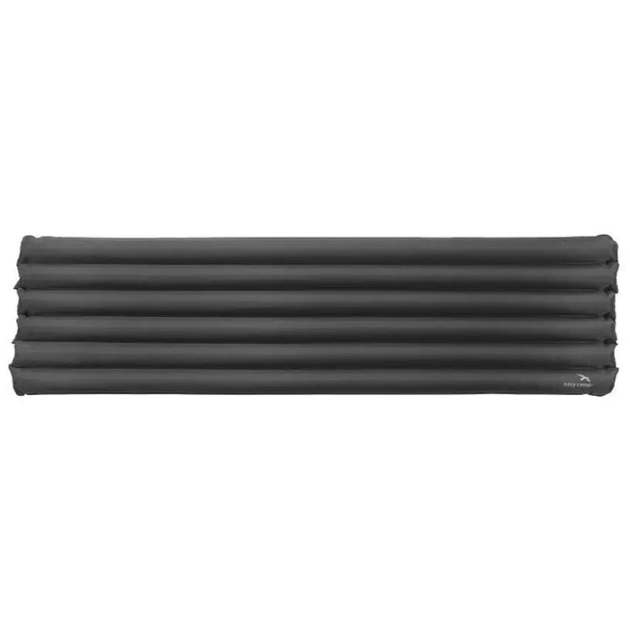 EASY CAMP HEXA MAT SELF-INFLATED - Къмпинг оборудване<<<Къмпинг<<<Градина<<<Praktiker