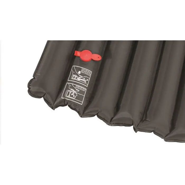 EASY CAMP HEXA MAT SELF-INFLATED - Къмпинг оборудване<<<Къмпинг<<<Градина<<<Praktiker
