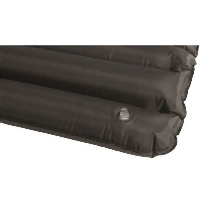 EASY CAMP HEXA MAT SELF-INFLATED - Къмпинг оборудване<<<Къмпинг<<<Градина<<<Praktiker