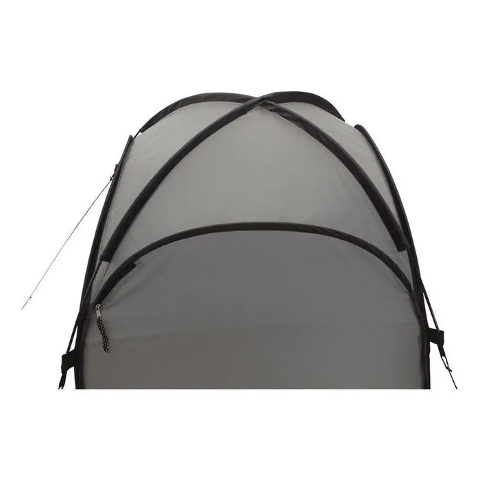 EASY CAMP LITTLE LOO TOILET TENT - Къмпинг оборудване<<<Къмпинг<<<Градина<<<Praktiker