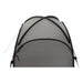 EASY CAMP LITTLE LOO TOILET TENT - Къмпинг оборудване<<<Къмпинг<<<Градина<<<Praktiker