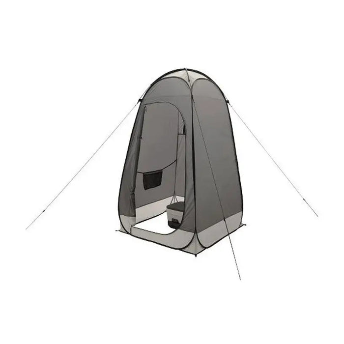 EASY CAMP LITTLE LOO TOILET TENT - Къмпинг оборудване<<<Къмпинг<<<Градина<<<Praktiker