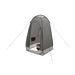 EASY CAMP LITTLE LOO TOILET TENT - Къмпинг оборудване<<<Къмпинг<<<Градина<<<Praktiker