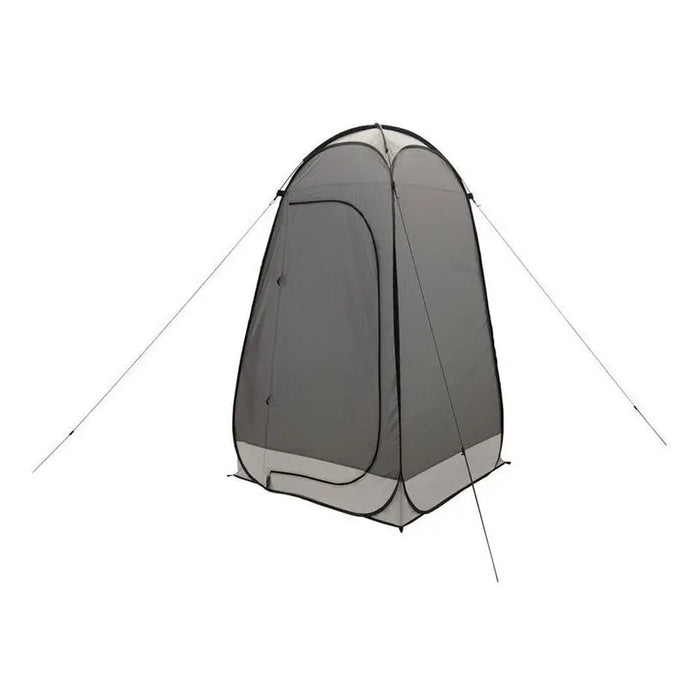 EASY CAMP LITTLE LOO TOILET TENT - Къмпинг оборудване<<<Къмпинг<<<Градина<<<Praktiker