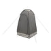 EASY CAMP LITTLE LOO TOILET TENT - Къмпинг оборудване<<<Къмпинг<<<Градина<<<Praktiker