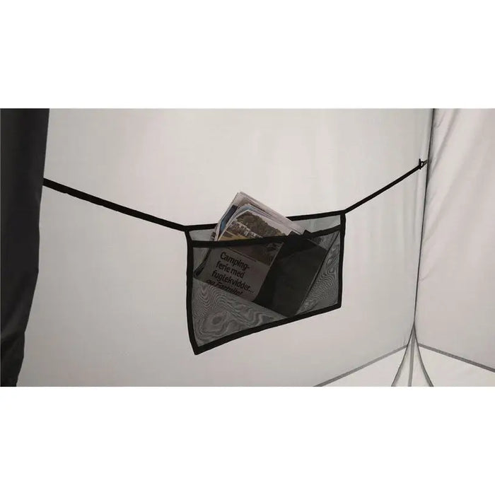 EASY CAMP LITTLE LOO TOILET TENT - Къмпинг оборудване<<<Къмпинг<<<Градина<<<Praktiker