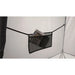 EASY CAMP LITTLE LOO TOILET TENT - Къмпинг оборудване<<<Къмпинг<<<Градина<<<Praktiker