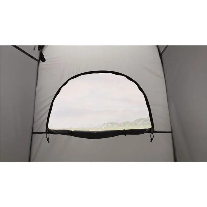 EASY CAMP LITTLE LOO TOILET TENT - Къмпинг оборудване<<<Къмпинг<<<Градина<<<Praktiker