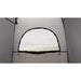 EASY CAMP LITTLE LOO TOILET TENT - Къмпинг оборудване<<<Къмпинг<<<Градина<<<Praktiker