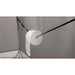 EASY CAMP LITTLE LOO TOILET TENT - Къмпинг оборудване<<<Къмпинг<<<Градина<<<Praktiker