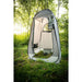 EASY CAMP LITTLE LOO TOILET TENT - Къмпинг оборудване<<<Къмпинг<<<Градина<<<Praktiker
