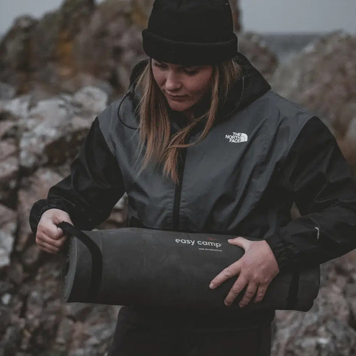 MAT EASY CAMP BASIC EVA MAT/300081